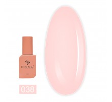 База кольорова DNKa' Cover Base 12 мл (038)