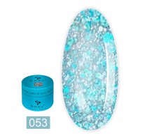 База кольорова DNKa' Cover Base 30 мл (053)