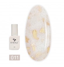 База кольорова DNKa' Cover Base 12 мл (011)