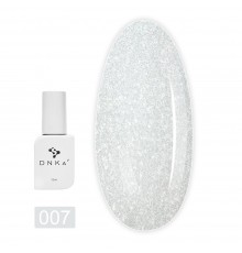 Гель DNKa' Liquid Acryl Gel 12 мл (007)