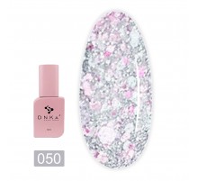База кольорова світловідбивна DNKa' Cover Base 12 мл (050)