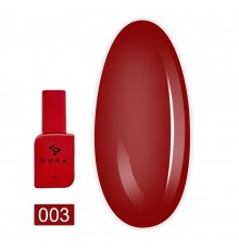 База кольорова DNKa' Cover Base 12 мл (003)