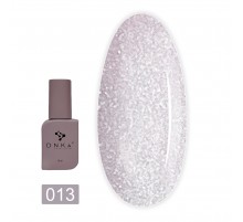 База кольорова DNKa' Cover Base 12 мл (013)