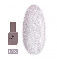 База кольорова DNKa' Cover Base 12 мл (013)