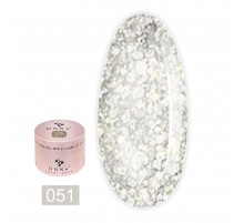 База кольорова DNKa' Cover Base 30 мл (051)