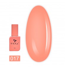 База кольорова DNKa' Cover Base 12 мл (017)