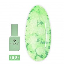 База кольорова DNKa' Cover Base 12 мл (069)