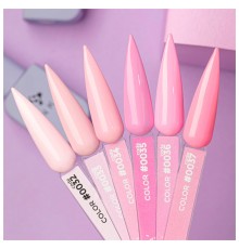 Гель-лак DNKa' Color 12 мл (036)