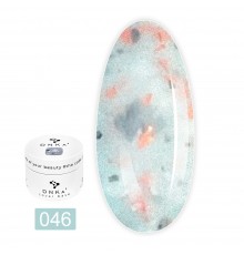 База кольорова DNKa' Cover Base 30 мл (046)