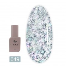 База кольорова світловідбивна DNKa' Cover Base 12 мл (049)