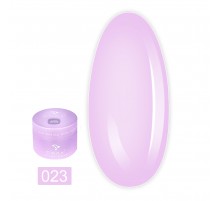 База кольорова DNKa' Cover Base 30 мл (023)