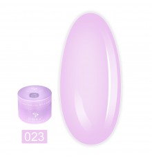 База кольорова DNKa' Cover Base 30 мл (023)