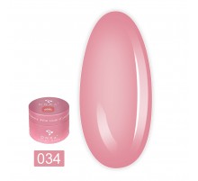 База кольорова DNKa' Cover Base 30 мл (034)