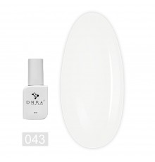 База кольорова DNKa' Cover Base 12 мл (043)