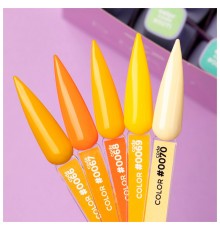 Гель-лак DNKa' Color 12 мл (066)