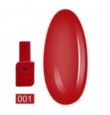 База кольорова DNKa' Cover Base 12 мл (001)