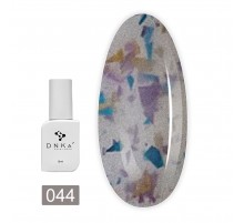 База кольорова DNKa' Cover Base 12 мл (044)