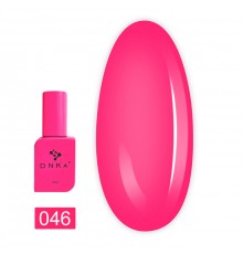 Гель Liquid Acryl Gel 12 мл (046)