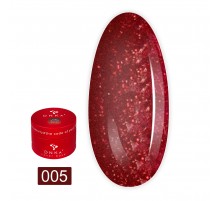 База кольорова DNKa' Cover Base 30 мл (005)