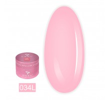 База кольорова DNKa' Cover Base 30 мл (034L)