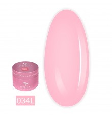 База кольорова DNKa' Cover Base 30 мл (034L)