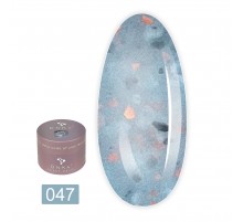 База кольорова DNKa' Cover Base 30 мл (047)