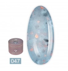 База кольорова DNKa' Cover Base 30 мл (047)