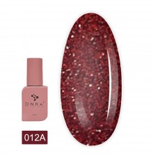 База кольорова DNKa' Cover Base 12 мл (012A)