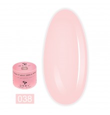 База кольорова DNKa' Cover Base 30 мл (038)