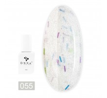 База кольорова DNKa' Cover Base 12 мл (055)