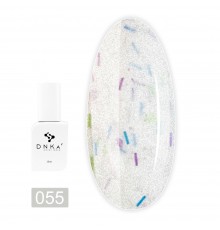 База кольорова DNKa' Cover Base 12 мл (055)