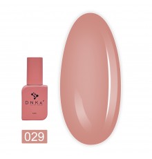 База кольорова DNKa' Cover Base 12 мл (029)