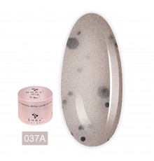 База кольорова DNKa' Cover Base 30 мл (037А)