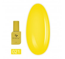 База кольорова DNKa' Cover Base 12 мл (021)