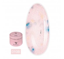 База кольорова DNKa' Cover Base 30 мл (010B)