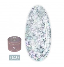 База кольорова DNKa' Cover Base 30 мл (049)