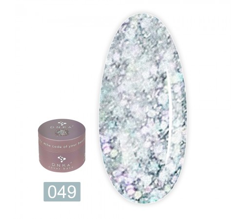 База кольорова DNKa' Cover Base 30 мл (049)