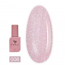 База кольорова DNKa' Cover Base 12 мл (008)