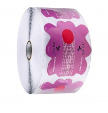 Форми DNKa' Builder Nails Forms 500 од