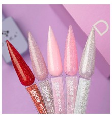 Гель-лак DNKa' Color 12 мл (094)