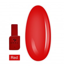 Гель-лак DNKa' 12 мл (Ultra Red)