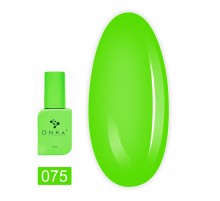База кольорова DNKa' Cover Base 12 мл (075)