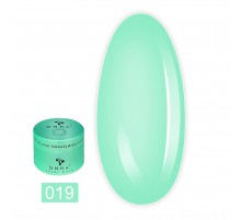 База кольорова DNKa' Cover Base 30 мл (019)