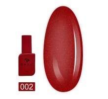 База кольорова DNKa' Cover Base 12 мл (002)