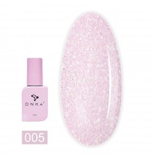 Гель DNKa' Liquid Acryl Gel 12 мл (005)