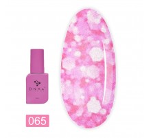 База кольорова DNKa' Cover Base 12 мл (065)