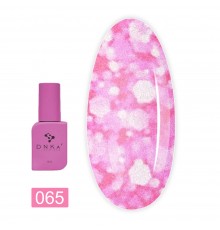 База кольорова DNKa' Cover Base 12 мл (065)