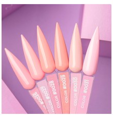 Гель-лак DNKa' Color 12 мл (028)