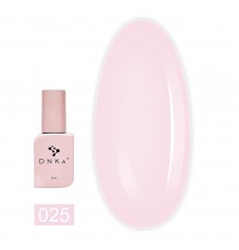 Гель DNKa' Liquid Acryl Gel 12 мл (025)