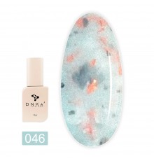 База кольорова DNKa' Cover Base 12 мл (046)
